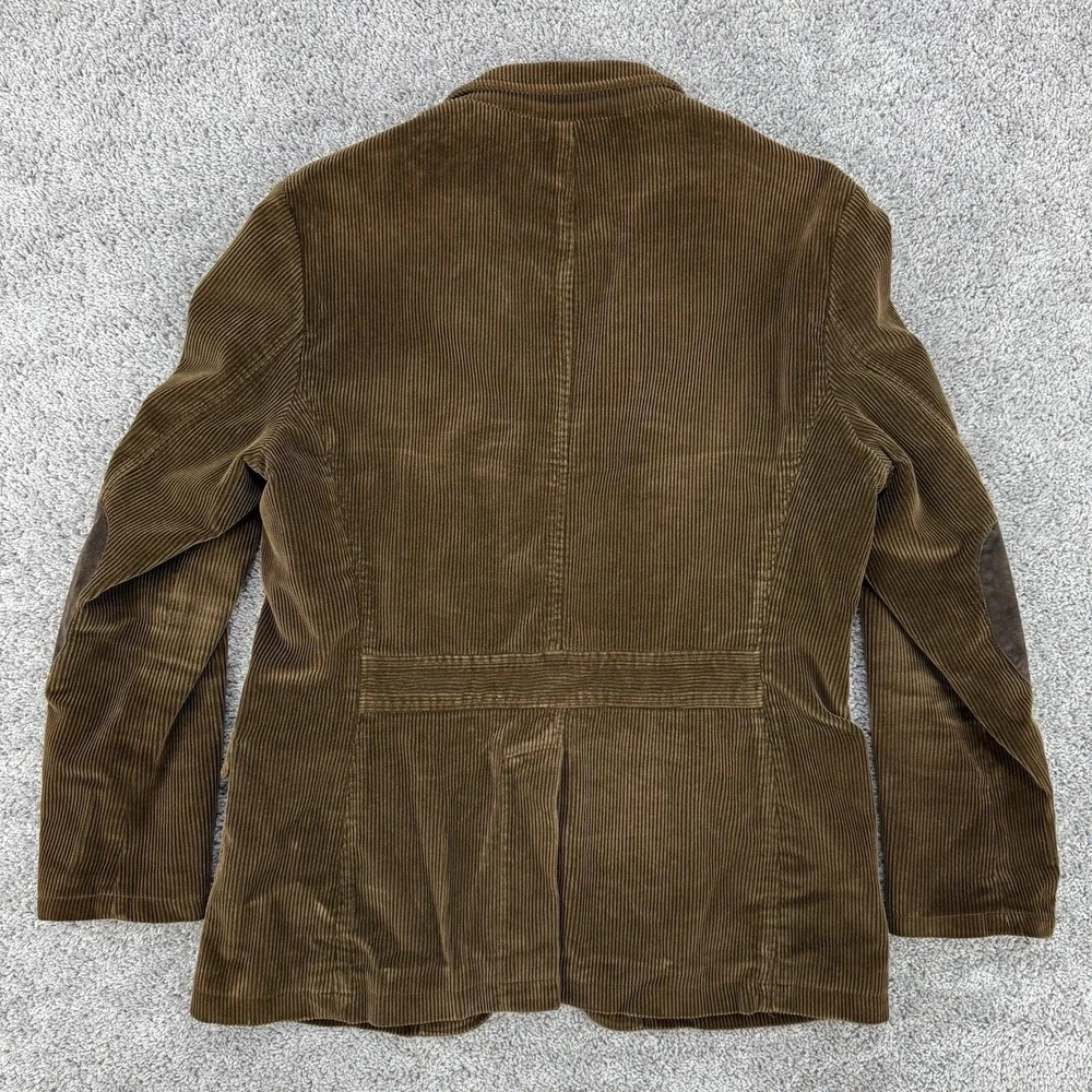 J. Crew Factory good free